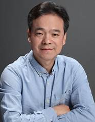 西北大学经济管理学院教授(西北大学经济管理学院mba)