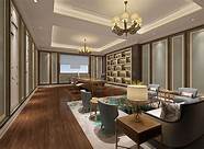 沈阳实创装饰怎么样与沈阳