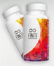 婕斯产品怎么样与怎么样