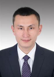 富民创业担保贷款政策解读 最高可贷300万元