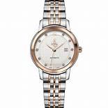 依波手表怎么样 依波表好吗