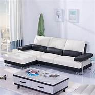 斯可馨沙发官方网站(斯可馨皮沙发)