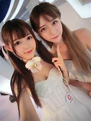 正义跟着颜值走(颜值就是正义怎么不更新了)