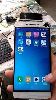 乐视手机怎么样与怎么样