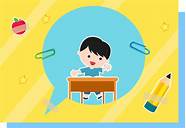 小学写代码 小学1年级写代码 还学AI人工智能