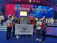 大学生创业好项目与创业