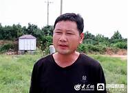 减少、回收、再利用 废弃秸秆成了“香饽饽”