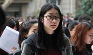 毕业生注意 怎样保持应届身份 一定要注意这3点
