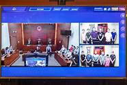 善林金融非法集资736 超736亿 善林金融700亿 “惊天骗局”终于判了