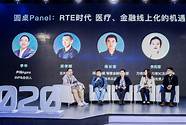 91创业网与91创业网