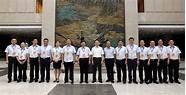 官方给钱支持农民工返乡创业 支持农民工返乡创业 为什么农民都不愿意