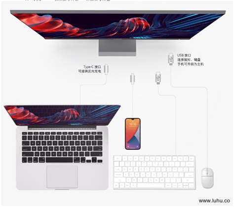 小米 Pro即将登场 超大底主摄加持 比12S摄像头都大