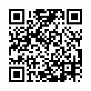 万通筋骨贴主治功能(万通筋骨贴的药用) 万通筋骨贴主治功能(万通筋骨贴的药用)