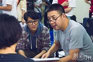 创业时代与创业时代