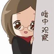 阳光车保险口碑怎么样(阳光车险口碑怎么样可靠吗)