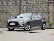 2012款 购车手册