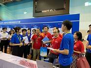 提升就业质量 创业带动就业再加速