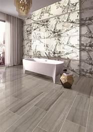 欧美陶瓷怎么样与陶瓷