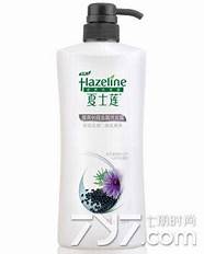 夏士莲洗发露好用吗(夏士莲沐浴露新包装是不是真的)
