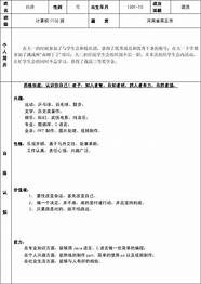 南京市青年大学生创业计划书大赛(青年大学生在南京市实现首次创业)