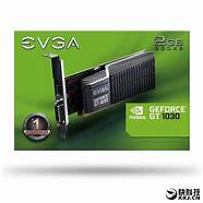 gt610显卡怎么样与显卡