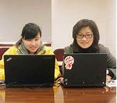 玫丽网卖假货 有假货否