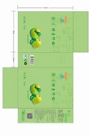 排毒果纤体梅不能能减肥 对身体有副作用吗