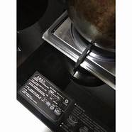 万喜燃气灶怎么样与万喜