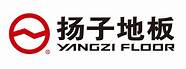 扬子地板是几线品牌 地板品牌哪些口碑比较好