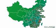 天津链家地产怎么样与天津