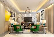 青岛业之峰装修公司怎么样(青岛业之峰装饰电话)