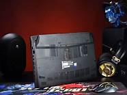 神舟战神到底怎么样 神舟战神K650S评测 神舟战神到底怎么样 神舟战神K650S评测