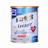 港版雅培奶粉怎么样与奶粉