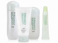 泊美是资生堂旗下的牌子吗?(资生堂旗下泊美怎么样) 泊美是资生堂旗下的牌子吗?(资生堂旗下泊美怎么样)