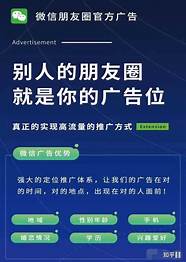 适合一个人小成本创业 个人创业(低成本创业适合做什么)