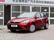 典典养车怎么样与怎么样