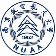 南京航空航天大学的贡献(南京航空航天大学航空航天概论)