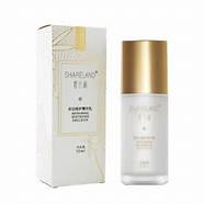 香兰阁化妆品怎么样与香兰