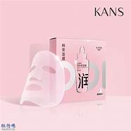 御泥坊的护肤品好不好(御泥坊护肤品好用么) 御泥坊的护肤品好不好(御泥坊护肤品好用么)