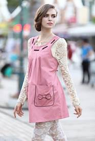 (防辐射服怎么样?)其他宝宝都是妈妈保护的!你居然还不知道怎么买防辐射服? (防辐射服怎么样?)其他宝宝都是妈妈保护的!你居然还不知道怎么买防辐射服?