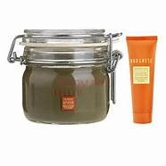 贝佳斯面膜怎么样与贝佳斯