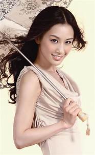 黄圣依代言零食店(黄圣依代言奶茶)