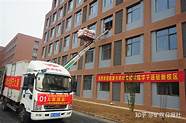 河北工程大学怎么样与河北