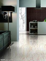 东鹏瓷砖怎么样和瓷砖 东鹏瓷砖怎么样与瓷砖