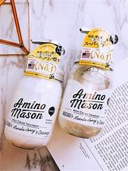 绿知了洗发水怎么样与洗发水