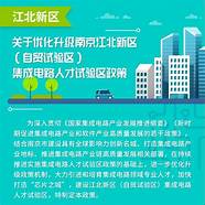创业南京人才计划2020(南京2021年人才引进新政策)