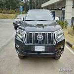 沃尔沃s40怎么样与沃尔