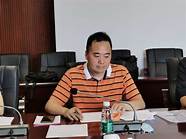 发财不靠勤奋 发财不是靠勤奋 而是这3点 早明白的人早发达