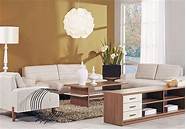 杭州曲美家具怎么样(曲美家具口碑和质量怎么样)