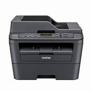 兄弟一体机怎么样与一体机